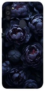 Чохол на Samsung Galaxy M11 Sunny Snowdrops фото 1 з 1