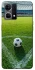 Чохол на Oppo Reno 7 4G Football aesthetic ver.6 фото 1 з 1