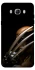 Чохол на Samsung J510F Galaxy J5 (2016) Wolverine фото 1 з 1