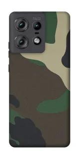 Чохол на Motorola Edge 50 Pro Camouflage v8 фото 1 з 1