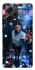 Чохол на Xiaomi Redmi Note 12 Pro 5G Stranger Things ver.41 фото 1 з 1