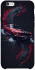 Чохол на Apple iPhone 6/6s plus (5.5") Mustang v2 фото 1 з 1
