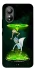 Чохол на ZTE Blade L220 Rick and Morty фото 1 з 1