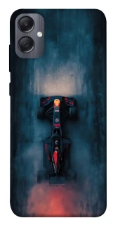 Чохол на Samsung Galaxy A05 F-1 ver.2 фото 1 з 1