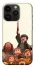 Чохол на Apple iPhone 14 Pro (6.1") Harry Potter V22 фото 1 з 1