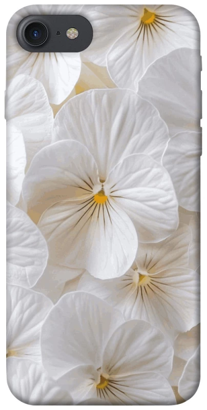 Чехол на Apple iPhone 7 / 8 (4.7") Pastel Dreams фото 1 из 1