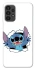 Чехол на Samsung Galaxy A13 4G Stitch ver.19 фото 1 Чехол на Samsung Galaxy A13 4G Stitch ver.19 фото 1 из 1