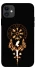 Чохол на Apple iPhone 11 (6.1") Vikings World фото 1 з 1