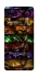 Чохол на ZTE Blade A5 (2020) Mortal Kombat ver.5 фото 1 з 1