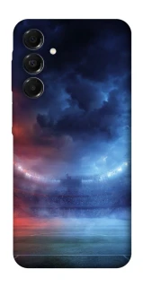 Чехол на Samsung Galaxy A17 4G/5G Football aesthetic ver.1 фото 1 из 1