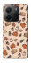 Чохол на Xiaomi Redmi Note 14 4G (Int. version) Autumn vibes ver.5 фото 1 Чохол на Xiaomi Redmi Note 14 4G (Int. version) Autumn vibes ver.5 фото 1 з 1