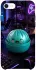 Чохол на Apple iPhone SE (2020) Dumpling ver.10 фото 1 з 1
