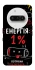 Чохол на Nothing Phone (3a) Енергія: 1% фото 1 з 1