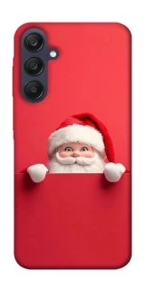 Чехол на Samsung Galaxy A25 5G Christmas mood ver.11 фото 1 из 1