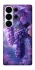 Чохол на Samsung Galaxy S26 Ultra Bunch of grapes фото 1 з 1
