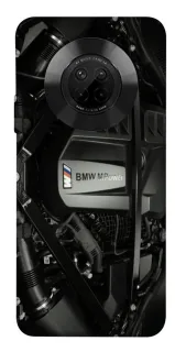 Чохол на Huawei Y9a BMW V58 фото 1 з 1