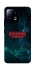 Чехол на Xiaomi 13 Stranger Things ver.30 фото 1 из 1