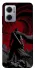 Чохол на Xiaomi Redmi Note 11E Berserk v21 фото 1 з 1