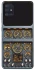Чехол на Samsung Galaxy A51 Airplane instrument panel фото 1 из 1