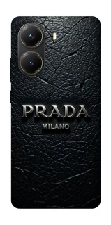 Чехол на Xiaomi Poco X7 Pro Prada ver.3 фото 1 из 1