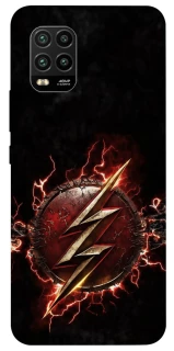 Чохол на Xiaomi Mi 10 Lite Flash icon фото 1 з 1