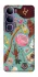 Чохол на Vivo Y300 Harry Potter v28 фото 1 з 1