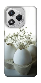 Чохол на Honor 400 Lite Hello фото 1 з 1