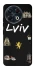Чохол на TECNO Spark 30 Pro (KL7) Lviv фото 1 з 1