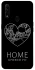 Чехол на Oppo A31 Кривий Ріг Home фото 1 из 1