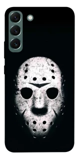 Чехол на Samsung Galaxy S22+ Jason фото 1 из 1