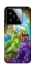 Чехол на Xiaomi 15 Minecraft forever фото 1 из 1