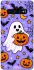 Чехол на Samsung Galaxy S10+ Halloween v15 фото 1 из 1
