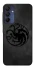 Чехол на Samsung Galaxy A15 4G/5G House of the Dragon ver.3 фото 1 из 1