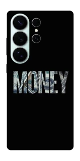 Чохол на Samsung Galaxy S26 Ultra Money-dollars фото 1 з 1