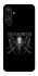 Чехол на Samsung Galaxy M16 5G Megadeth фото 1 из 1