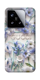 Чехол на Xiaomi 15 Gucci ver.1 фото 1 из 1