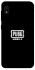 Чохол на Samsung Galaxy A10 (A105F) Pubg logo ver.1 фото 1 з 1