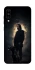Чехол на ZTE Blade A7 (2020) John Wick фото 1 из 1