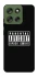Чохол на Motorola Moto G56 5G Parental Advisory Label фото 1 Чохол на Motorola Moto G56 5G Parental Advisory Label фото 1 з 1