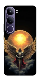 Чехол на Vivo Y300 Archangel фото 1 из 1