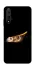 Чохол на Huawei Honor 20 / Nova 5T BMW v15 фото 1 з 1