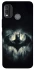 Чехол на Nokia G11 Plus Batman icon фото 1 из 1