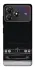 Чохол на ZTE Blade A36 BMW v17 фото 1 з 1