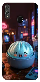 Чохол на Huawei Honor 8X Dumpling ver.5 фото 1 з 1