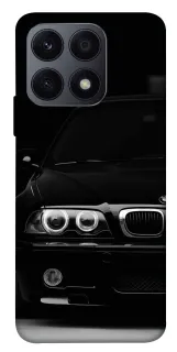 Чехол на Huawei Honor X8a BMW v43 фото 1 из 1
