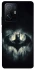 Чехол на Xiaomi 11T / 11T Pro Batman icon фото 1 из 1