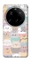 Чехол на Xiaomi 15 Ultra Funny Kittens ver.2 фото 1 из 1