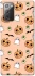 Чехол на Samsung Galaxy Note 20 Halloween Spooky фото 1 из 1