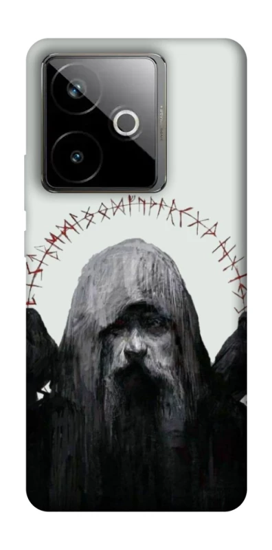 Чехол на Realme GT 7T Один фото 1 Чехол на Realme GT 7T Один фото 1 из 1