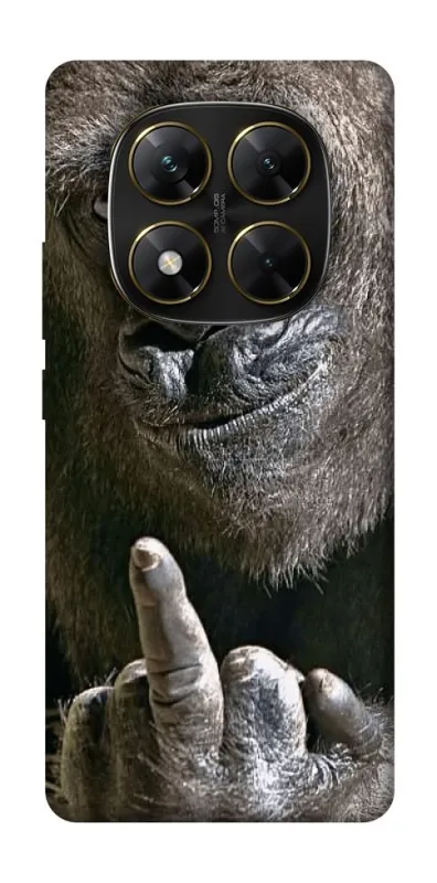 Чохол на Xiaomi Poco X7 Surprise фото 1 з 1
